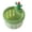 I001- Clear, variant on Kitchen Sink Drain Tool, Kitchen Sink Drain Basket, Sink Sponge Caddy, Dish Brush Holder, 3 Inch Diameter Small 3 Inch Diameter Cactus Themed Sink Strainer Basket Fits Standard