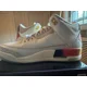 thumbnail image 5 of Ni - ke J. Balvin x Air Jordan 3 Retro Medellin Sunset, 9M, LIGHTLY WORN, 5 of 5