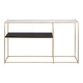 thumbnail image 2 of MOE'S Home, MIES CONSOLE TABLE, 2 of 3