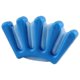 thumbnail image 1 of Farfi pegatina para uñas brillo efecto 3d patrones navideños invierno Navidad accesorios adhesivos para uñas transferencia para manicura, 1 of 5