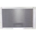 thumbnail image 1 of 2006-2012 Toyota Rav4 Condenser (3575), 1 of 1