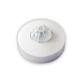 thumbnail image 1 of IPSA Sensor de Movimiento para Techo de 360 grados con Detección de 8 metros, 1 of 2