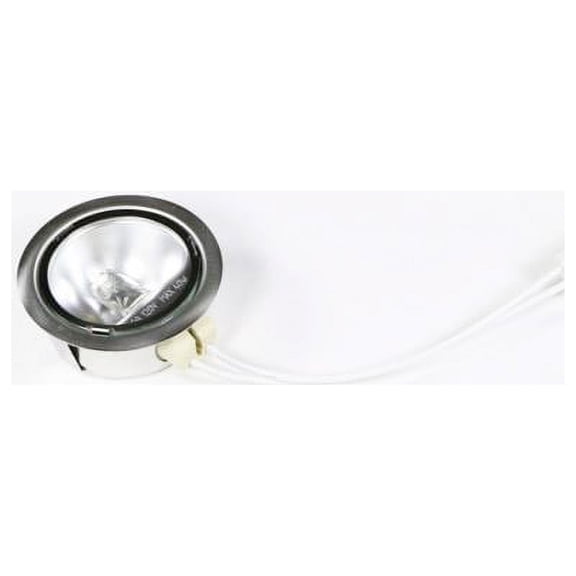 Bosch 00620803 Lamp - OEM Part