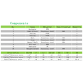 thumbnail image 4 of 1/2" DN15 Five wires control Electric Ball Valve,DC12V 3-way Stainless Steels Motorized Ball Valve,With manual function, 4 of 5