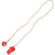 thumbnail image 1 of BRIGHTFUFU Llave para cinta de correr, máquina para correr, cerradura de seguridad Universal, imán para cinta de correr, llave de seguridad para cinta de correr, 1 of 8