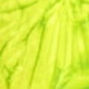 SHAMROCK GREEN, TIE DYE