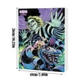 Home 2024 Wiggy Countdown Calendar Countdown Calendar Collectibles 2D