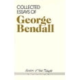 thumbnail image 1 of Pre-Owned Collected Essays of George Bendall (Mentors of New Thought Series) (Paperback) 0875166695 9780875166698, 1 of 1