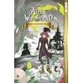 thumbnail image 2 of Disney Manga: Alice in Wonderland: Disney Manga: Alice in Wonderland (Special Collector's Manga) : Special Collectors Manga (Series #1) (Hardcover), 2 of 2
