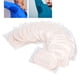 thumbnail image 1 of Ajustas de Sudor de Las Axilas, Alta Sin Estimulación de 40 Piezas Axilas de Sudor de Sudor, Retire El Sudor para El Hombre Mujer, 1 of 7
