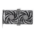 thumbnail image 1 of Soporte de Ventilador Doble Sunnimix GPU, 1 of 8