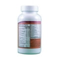 thumbnail image 3 of (2 pack) NOW Foods Special Two Multi Vitamin Veg Capsules, 240 Ct, 3 of 3