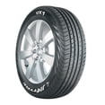 thumbnail image 1 of Llanta 205/55 R16 JK Tyre UX1, 1 of 4