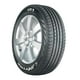 thumbnail image 1 of Llanta 205/55 R16 JK Tyre UX1, 1 of 4
