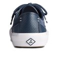 thumbnail image 3 of [STS23169] Mens Sperry SOLETIDE, 3 of 6