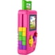 thumbnail image 5 of Juguete Electrónico Educativo Fisher-Price Lil Gamer, 5 of 6