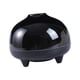 thumbnail image 2 of Humidificador difusor de aceites esenciales, humidificador personal de escritorio, difusor de 350 ml para el hogar, sala de spa, regalo de in, 2 of 9