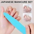thumbnail image 5 of P. Shine Japanese Manicure Professional Big Set for nails MEGA KIT, 5 of 5