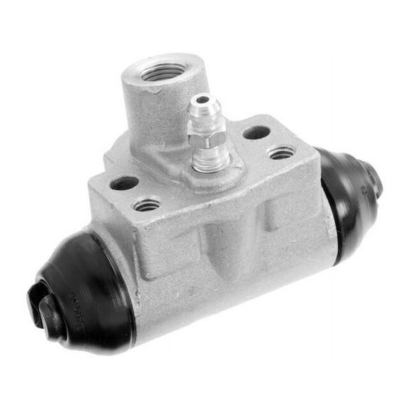 Rear Wheel Cylinder - Compatible with 2006 - 2015 Honda Civic 2007 2008 2009 2010 2011 2012 2013 2014