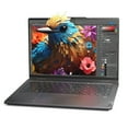 thumbnail image 5 of Lenovo Yoga 7 2-in-1 Laptop, 14" WUXGA Touchscreen Display, Core Ultra 5 125U (Up to 4.3 GHz), 16GB DDR5, 512GB PCIe 4.0, Backlit KB, FP Reader, TB 4, WiFi 6E, Webcam, HDMI, Mytrix HDMI, Win 11 Pro, 5 of 9