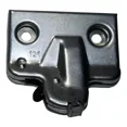 thumbnail image 1 of Cerradura (chapa) Cajuela Chevy 2004-2012 GM Parts Material: Metal, 1 of 2