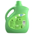 thumbnail image 5 of Gain Blissfull Breeze, 150 Loads Liquid Fabric Softener, 129 fl oz, 5 of 9