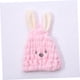 thumbnail image 4 of WEUVEB Toalla Para Rosa Súper Con Patrón De Animal Para Secado Efectivo, 4 of 7