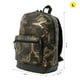 thumbnail image 3 of TOTTO Mochila Grande Porta Laptop 14 Repelente a Líquidos | Escuela - Oficina - Viaje | 20 L TOCAX, 3 of 5