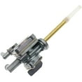 thumbnail image 2 of NEW Fuel Valve Petcock For Suzuki DR650 DR650S 2015-2018 DR650SE 1996-2016 Replace # 44300-32E00, 2 of 5