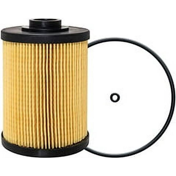 Fuel Water Separator Filter Baldwin BF46065-SPS