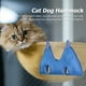 thumbnail image 5 of Hamaca Para Perros Y Gatos Likrtyny Libre de BPA, 5 of 8