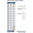thumbnail image 7 of Propper RevTac Pant Lapd Navy 34X32, 7 of 7
