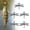 A, variant on 5PCS Dragonfly Fishing Lure, Topwater Floating Imitation Bait for Bass and Trout, Wear-Resistant Realistic Dragonfly-Shaped Popper with Hooks, Outdoor Fish Tools, for Surface Angling(E)