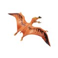thumbnail image 2 of Ofertas de Iluminación Juguetes Figuras Hogar Decorar Preescolar Educativo Arcti Invierno Regalo Animales de Navidad Xihbxyly, 2 of 6