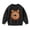 D333/Grey, variant on Afdoent Boys Sweater Cartoon Warm Knitted Sweater Long Sleeve Tops Cardigan Coat Fall Winter Clothes 6-7 Years