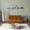 Multicolor, variant on 90" Modern Curved Cloud Shaped Couch for Living Room, Boucle LoveSeat 3 Seater Sofa, Upholstered Cloud Couch for Bedroom, Apartment, Small Space (Black, No Assembly Required)