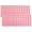 Pink, variant on 2Pcs 60 Grids Silicone Food Trays Ice Cube Molds Compatible with for Harvest Right Freeze Dryer