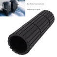 thumbnail image 4 of Manija fueraborda ANGGREK 6F6 42177 A0 00 antideslizante para motor de barco 25-75, 4 of 8