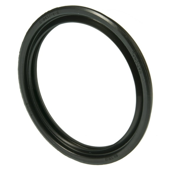 National 710106 Wheel Seal Fits select: 1988-1999 CHEVROLET GMT-400, 1995-1999 CHEVROLET TAHOE