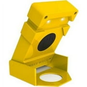 Off-Grid Solutions WakaWaka Light