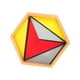 thumbnail image 4 of Rompecabezas de madera, juego de mesa, regalo de aprendizaje, rompecabezas de geometría educativo para el desarrollo. 13x225x3cm, 4 of 9