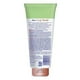 thumbnail image 2 of Crema depiladora Nair Leg Mask suave y exfoliante 227  g, 2 of 4