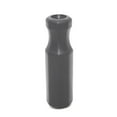 thumbnail image 4 of 8x Foosball Handle Grip Easy Using Non Slip Durable Rod, Octagonal Replacement Handles for Kids Standard Foosball Tables Foosball Accessories, 4 of 8