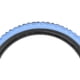 thumbnail image 4 of Llanta para bicicleta R20 x2.10 azul payaso, 4 of 4