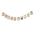 thumbnail image 3 of 30pcs Paper Picture Frame, 3 of 3