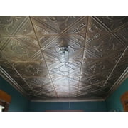 20x20 Anet Foam Ceiling Tile