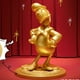 thumbnail image 4 of POPMART Disney Donald Duck Serie 90 aniversario Caja Sorpresa Juguetes Kawaii Anime Figura de Acción Caixa Caja Misteriosa Muñecas Regalo para Niñas, 4 of 5