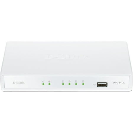 UPC 790069382420