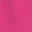MAGENTA, variant on Instant Message - Mamas Lucky Charm - Youth Boys Short Sleeve Graphic T-Shirt