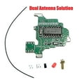 thumbnail image 2 of SI4732 Radio Modification Module+USB Programming Cable, 2 of 5